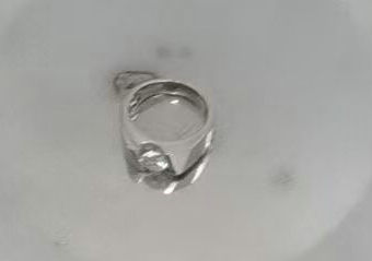 10ʯնǮ