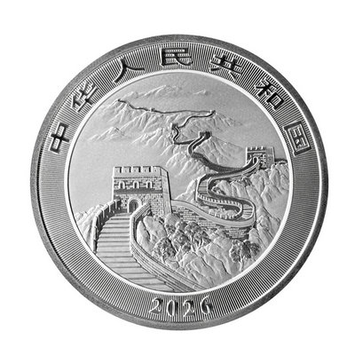 2026���й������ʼ�������»��ռ۸�