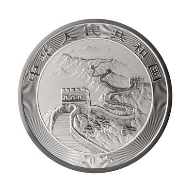 2025���й������ʼ�������»��ռ۸�